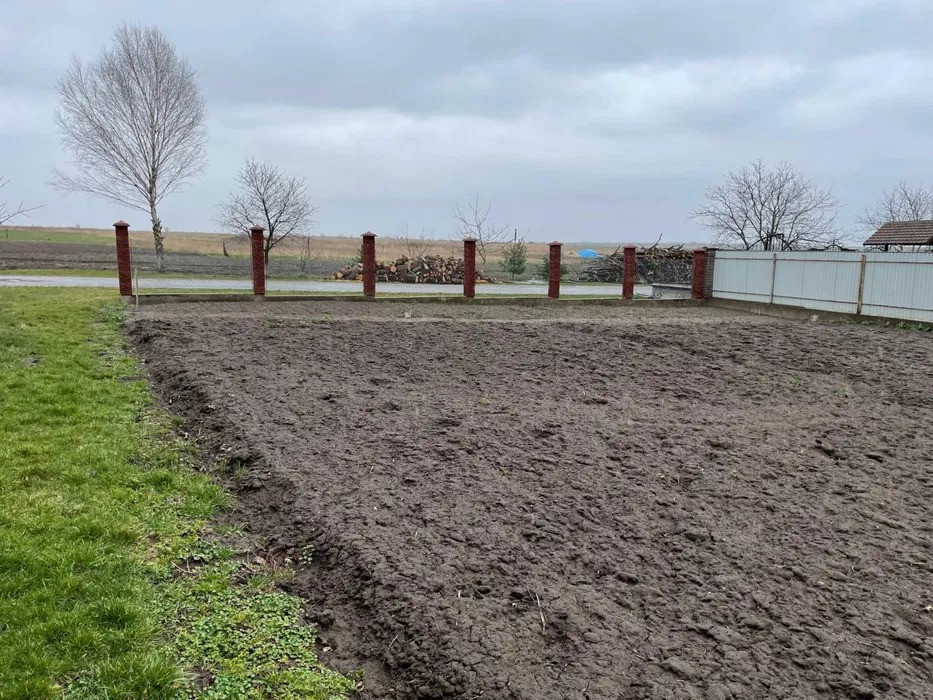 Продаж будинку з ділянкою у с. Керниця м. Городок Городок - изображение 4