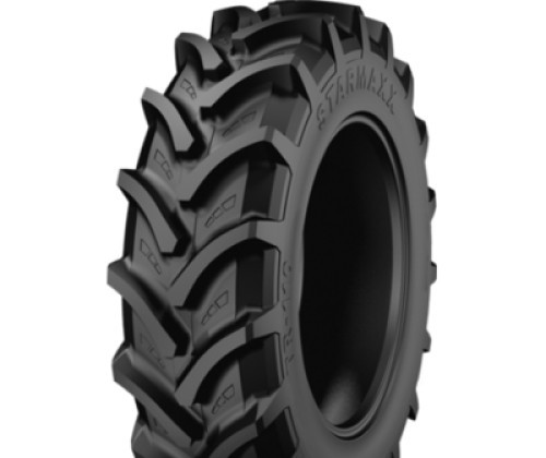 380/85 R24 Starmaxx TR-110 131/128A8/B Сельхоз шина Київ - зображення 8