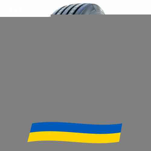 235/75 R17.5 Supercargo SC216 143/141K Рулевая шина Київ