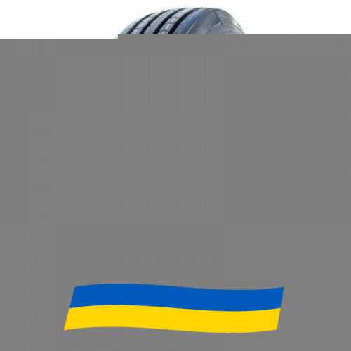 235/75 R17.5 Supercargo SC216 143/141K Рулевая шина Київ - зображення 2