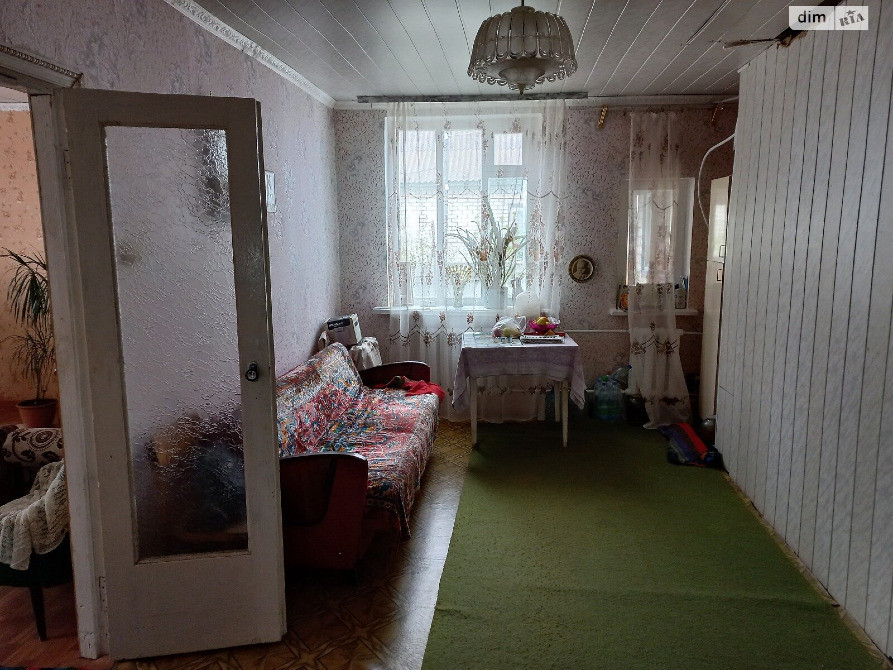Продаж 1 поверхового будинку в м. Бобровиця Бобровиця - зображення 5