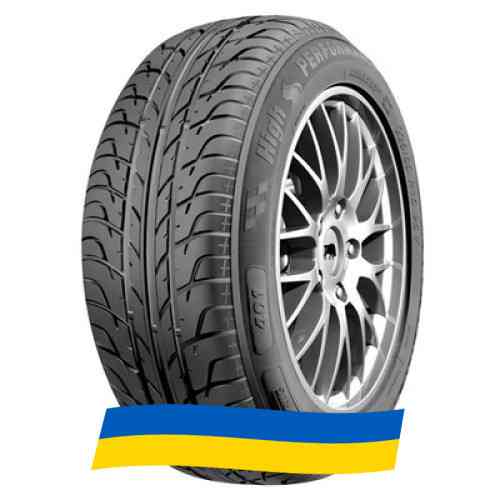 255/45 R18 Orium 401 High Performance 103Y Легкова шина Київ