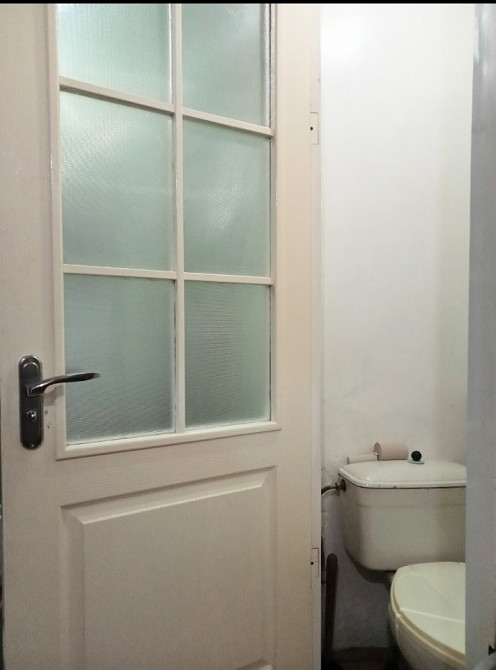 Сдам комнату посут. Центр города, улица Пантелеймоновская 34 Одеса - зображення 6