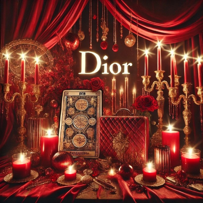 Приворот на чоловіка — магія любові царя Соломона Київ - зображення 1