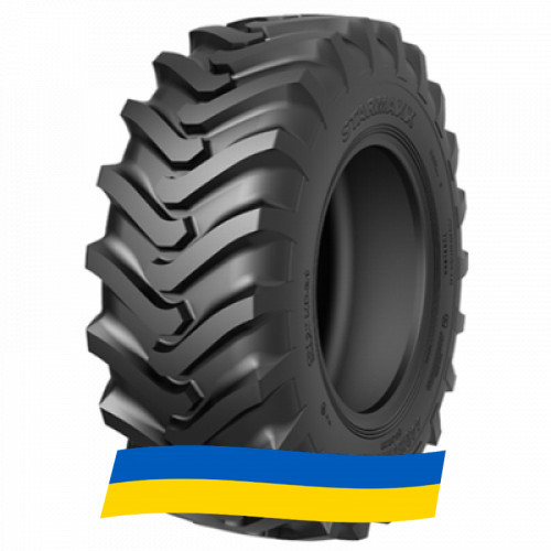 460/70 R24 Starmaxx StxND33 159A8 Индустриальная шина Київ - зображення 4