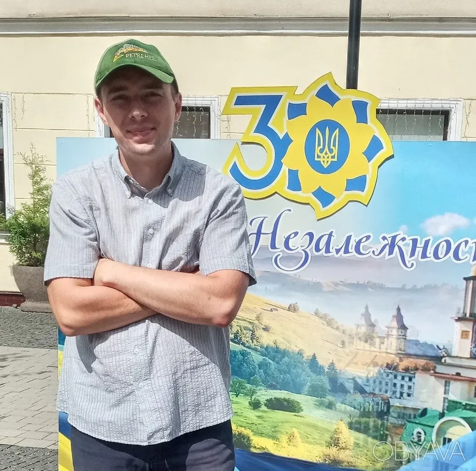 Топ.Com Веб-Адреси(Домени) від Преміум-Брокера Київ - зображення 1