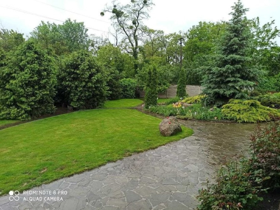 Продам будинок в мальовничому місті с. Кийлів Бориспіль - зображення 9