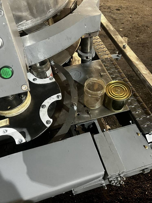 Автоматичний-дозатор Дн3-1-125 Івано-Франківськ - зображення 5