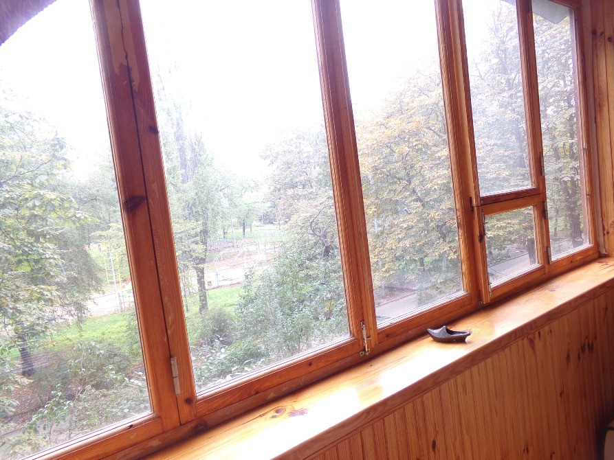 Снять посуточно 3-к квартиру в Киеве. Метро Левобережная, 900 гр сутки Киев - изображение 3