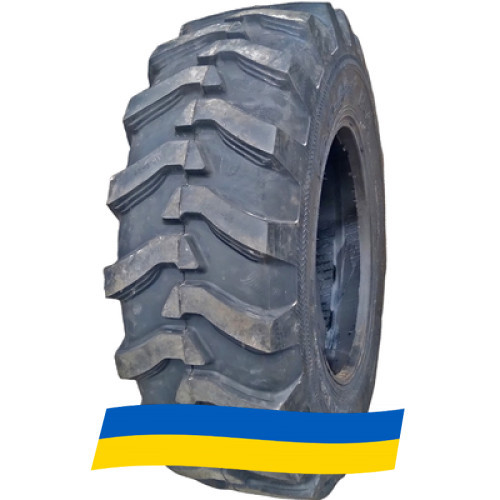 10.5/80 R18 Marcher R-4 SLR4 Индустриальная шина Київ - зображення 7