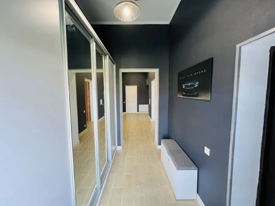 Продам котедж в Білогородці (Шевченкове) 213 м2 з ремонтом та меблями Буча - зображення 11