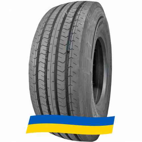 385/65 R22.5 Atlander Lander Steer ATL01 164K Рулевая шина Київ
