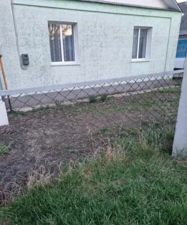 Приватний будинок м. Звягель Новоград-Волинський