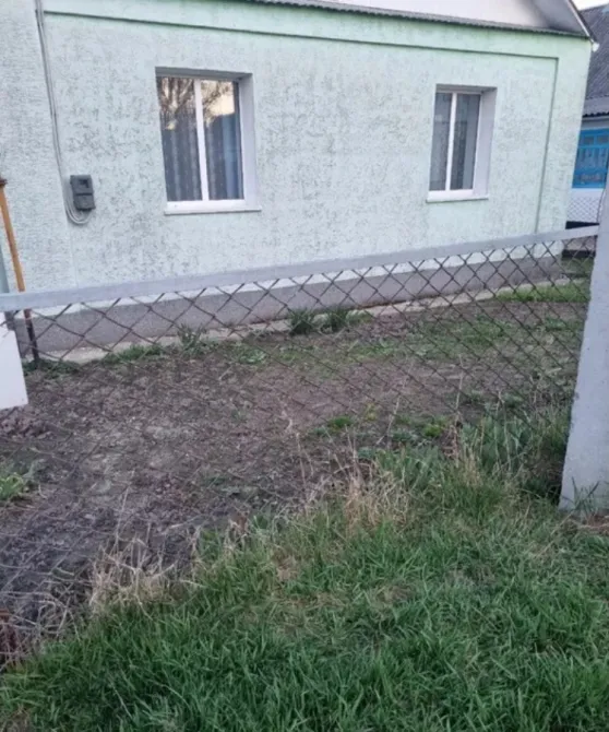 Приватний будинок м. Звягель Новоград-Волинський - зображення 2