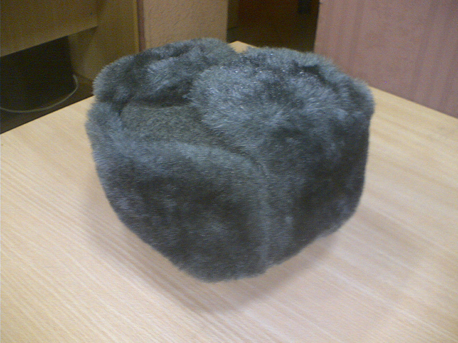 Рукавиці робочі Київ - зображення 8