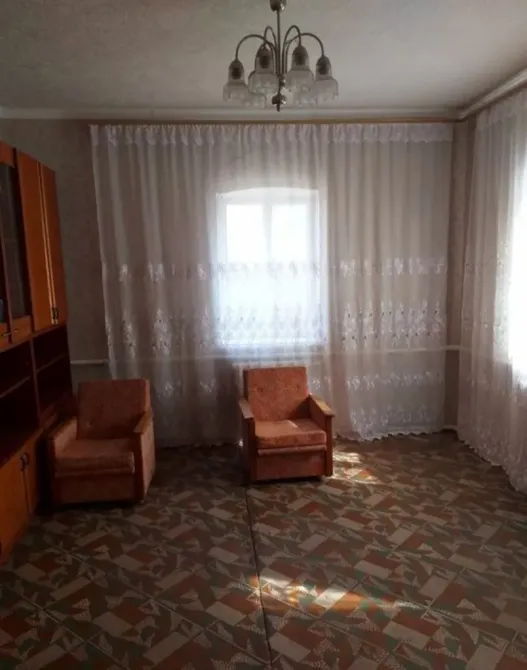 Будинок у центрі села Мисайлівка Богуслав - зображення 9