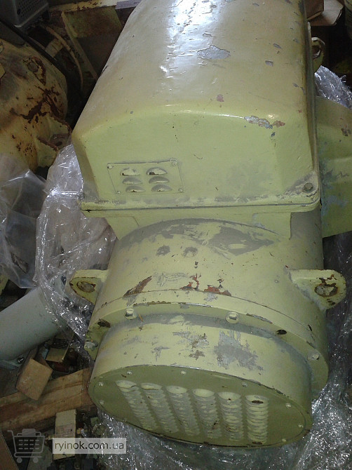 АТО-50-400Р, АТО-4-400Р, АТО-2-400Р преобразователи Суми - зображення 1