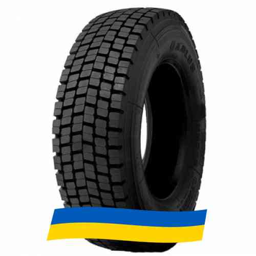 275/70 R22.5 Aeolus ADR55 148/145M Ведущая шина Київ