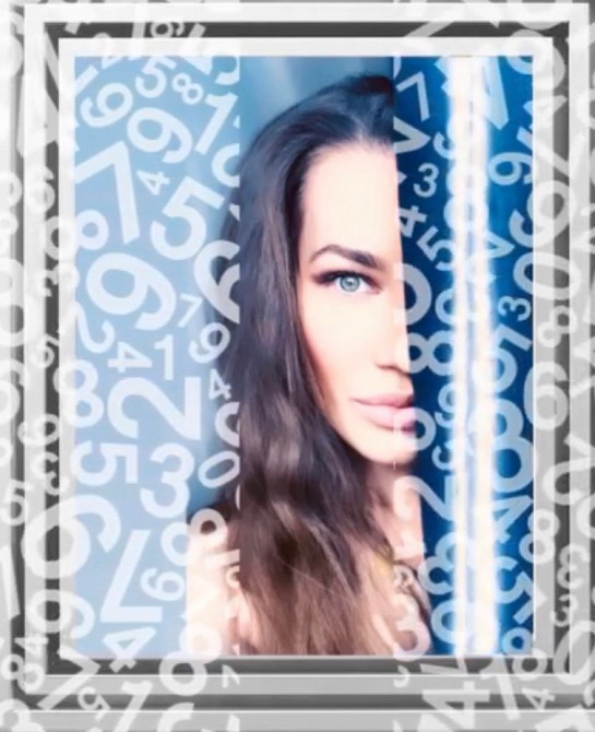 Приворот Тернопіль, приворот у Тернополі, відворот від суперниці Тернополь - изображение 1