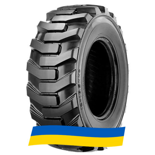10 R16.5 Alliance NHS SK-906 Сельхоз шина Київ - зображення 7