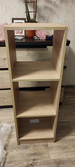 Мебели по индивидуальным замерам Черкаси - зображення 5