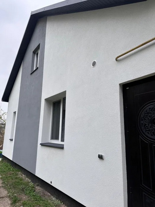 Продаж будинку в с. Почаєвичі, Дрогобицький район Дрогобыч - изображение 3