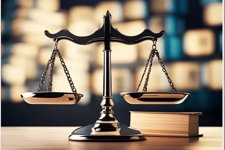 Усунення від спадкування – адвокат по спадкових справах Київ Виноград Київ - зображення 3