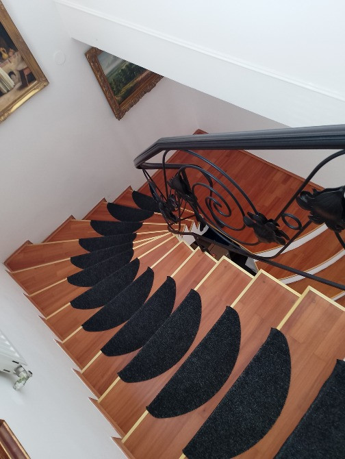 Два доми з учасником, м.Кошиці, Словакія Ужгород - зображення 2