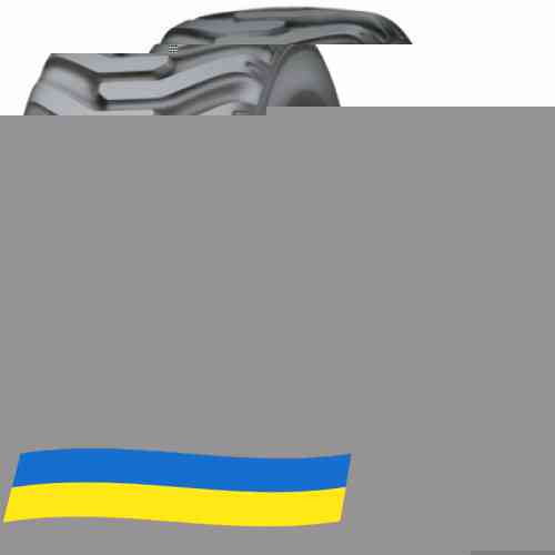 600/55 R26.5 Nokian ELS 158D Индустриальная шина Київ