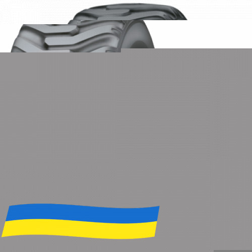 600/55 R26.5 Nokian ELS 158D Индустриальная шина Київ - зображення 2