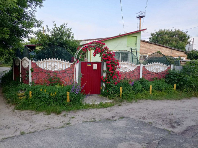 Продам будинок-квартиру у Бучі Буча - зображення 2