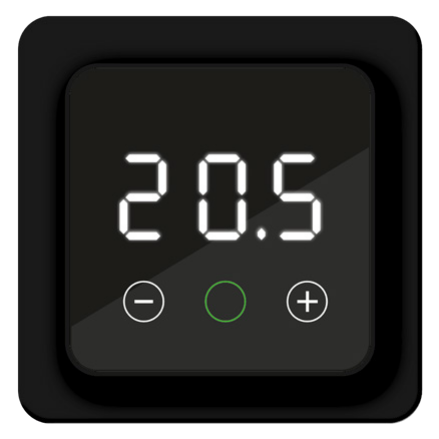 Тепла підлога електрична, кабель нагрівальний Київ - зображення 6