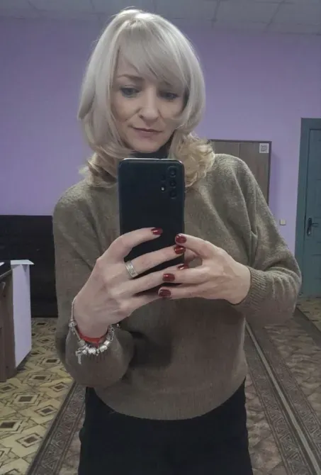 Реабілітолог душі та тіла Київ - зображення 1