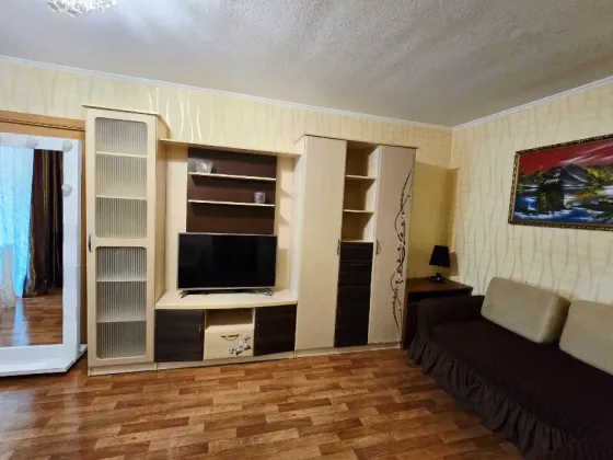 Сдам 2 к/кв начало пр.Слобожанский Актуально Днепр