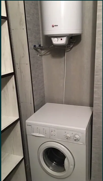 Продам 2-кімнатну квартиру Київ, Нивки Київ - зображення 1