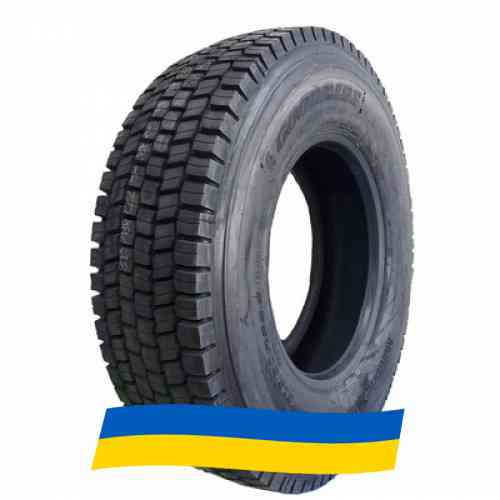 315/60 R22.5 Goodride MultiDrive D2 153/148M Ведущая шина Київ