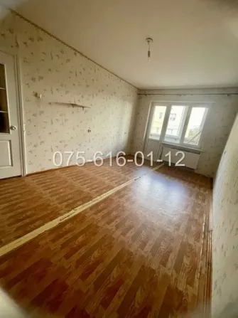 Власник! Продаж 2-к квартири під “єВідновлення”. Без комісії Боярка - изображение 7