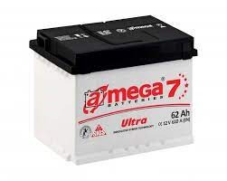 Продам акумулятори Запоріжжя - зображення 4