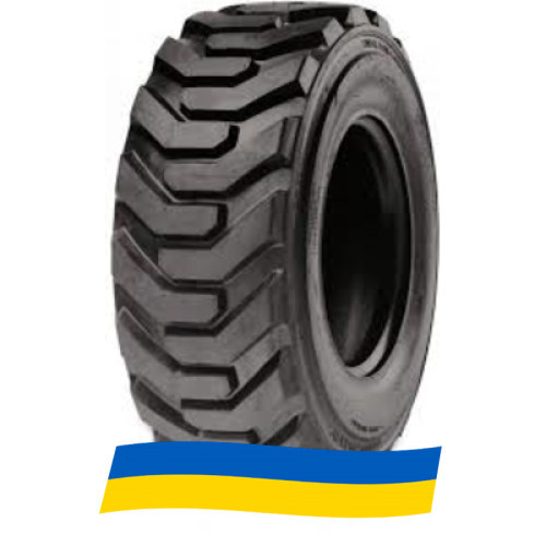 12 R16.5 Galaxy XD2010 R-4 140A2 Индустриальная шина Київ - зображення 6