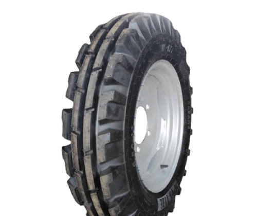 6.5 R16 VK TYRES VK-177 98A6 Сельхоз шина Київ - зображення 8