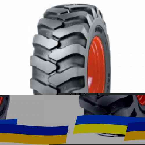 405/70 R18 Mitas EM-01 156B Индустриальная шина Київ