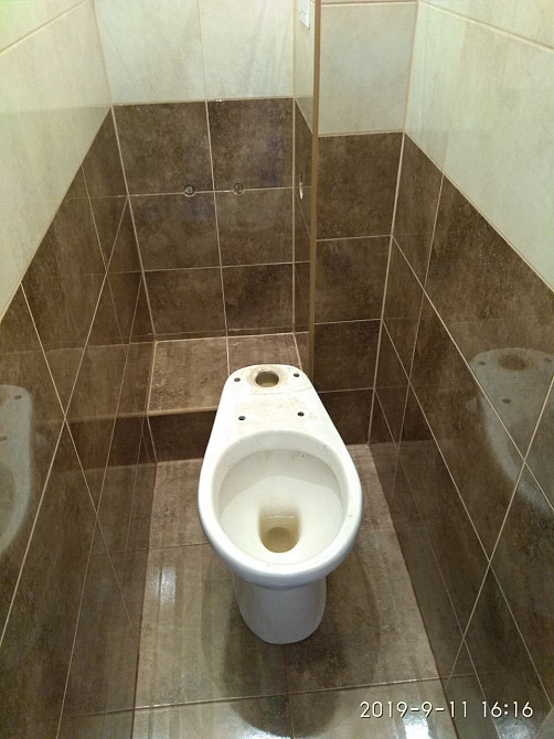 Укладка плитки.Стены Пол Кривий Ріг - зображення 6