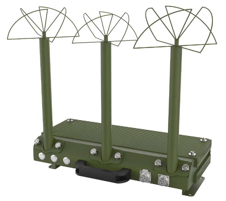 Станція Реб Синиця 3.1 Одеса - зображення 2