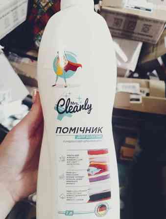Продам оптом Умань