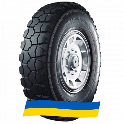 8.25 R20 Росава ВС-57 У-2 130/128K Универсальная шина Київ - зображення 4