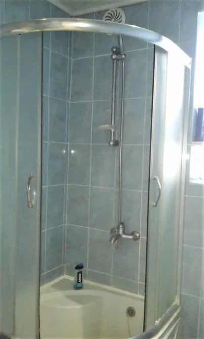 Пр.Науки, Неоплаза, дом, место для авто во дворе Дніпро - зображення 2