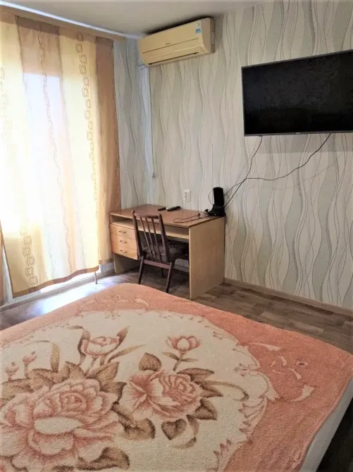 Победа-6 пр.Героев сдам 1к.кв чешку, рядом Атб Сельпо рынок остановки Днепр - изображение 1