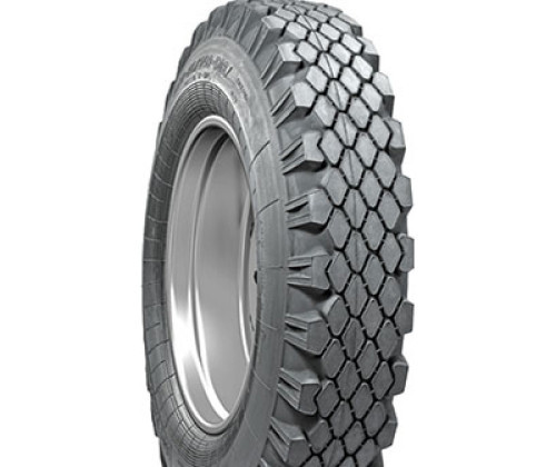 8.25 R20 Росава ИК-6АМ 125/122J Универсальная шина Київ - зображення 8