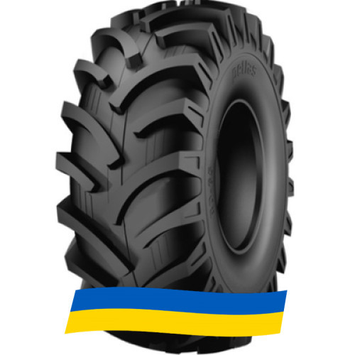 620/75 R26 Starmaxx TR-95 153A6 Сельхоз шина Київ - зображення 5