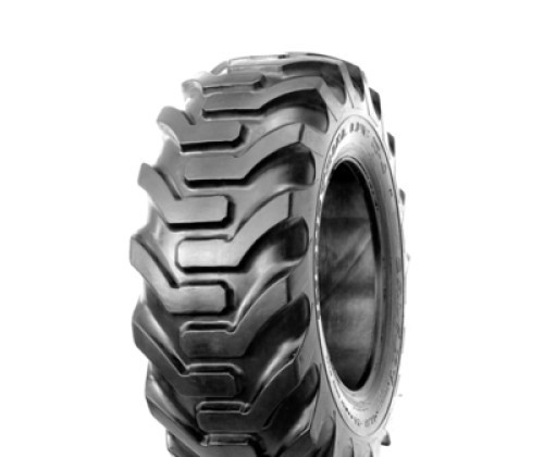 440/80 R28 Galaxy Super Industrial Lug R-4 152A8 Индустриальная шина Київ - зображення 8